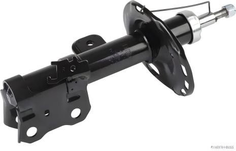 Передній правий амортизатор для Toyota PRIUS 08- (Jakoparts) J4312016