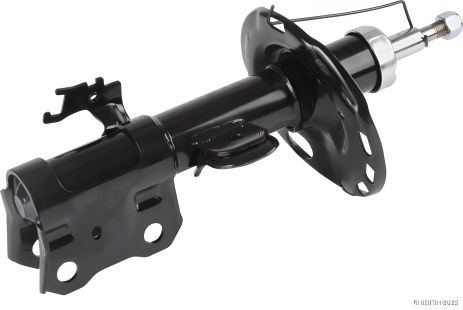 Амортизатор передній лівий передній Toyota PRIUS 08- ( Jakoparts) J4302016