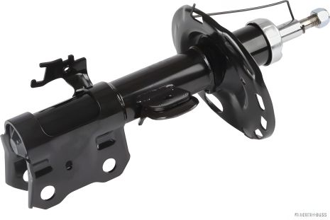 Амортизатор передній лівий передній Toyota PRIUS 08- ( Jakoparts) J4302016 Амортизатор передній лівий передній Toyota PRIUS 08- ( Jakoparts) J4302016