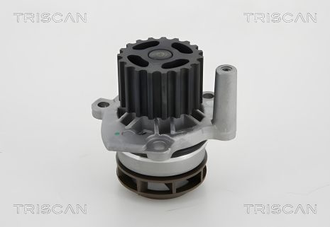 Водяний насос, помпа DODGE JOURNEY, JEEP COMPASS, SKODA SUPERB, TRISCAN (860029048) - Автозапчастини Водяний насос, помпа DODGE JOURNEY, JEEP COMPASS, SKODA SUPERB, TRISCAN (860029048) - Автозапчастини