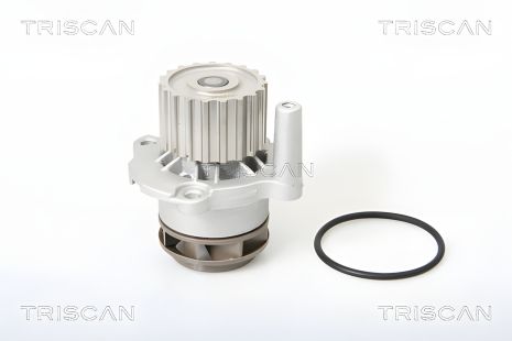 Помпа водяна для SEAT IBIZA/VW POLO/SKODA FABIA, TRISCAN (860029032) Помпа водяна для SEAT IBIZA/VW POLO/SKODA FABIA, TRISCAN (860029032)