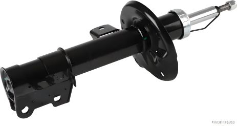 Передній амортизатор лівий Fiat PUNTO 12- ( Jakoparts) J4300820