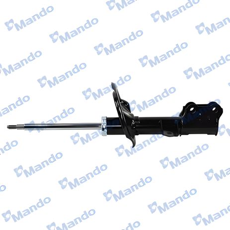 Амортизатор для KIA, виробництва MANDO (A00108) Амортизатор для KIA, виробництва MANDO (A00108)