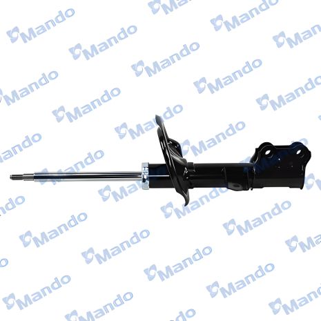 Амортизатор для KIA, виробництва MANDO (A00108) Амортизатор для KIA, виробництва MANDO (A00108)