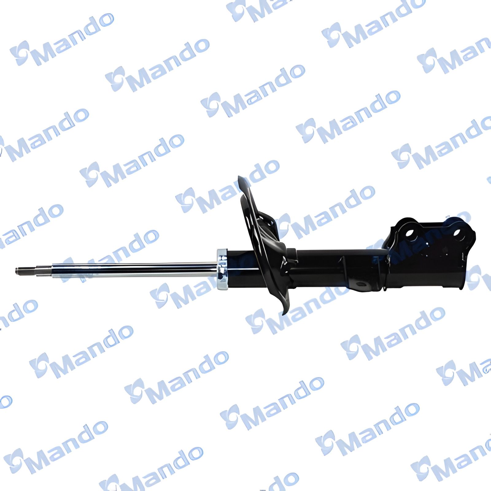 Амортизатор для KIA, виробництва MANDO (A00108) Амортизатор для KIA, виробництва MANDO (A00108)