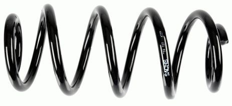 ΠΡΡΠΆΠΈΠ½Π° ΠΏΡΠ΄Π²ΡΡΠΊΠΈ AUDI A6, AUDI A7, AUDI A4, SACHS (993127) ΠΡΡΠΆΠΈΠ½Π° ΠΏΡΠ΄Π²ΡΡΠΊΠΈ AUDI A6, AUDI A7, AUDI A4, SACHS (993127)