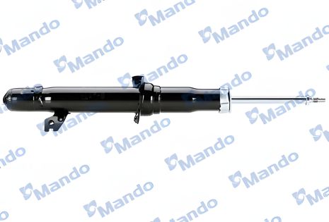 Амортизатор для MAZDA 6 от MANDO (MSS020167) Амортизатор для MAZDA 6 от MANDO (MSS020167)