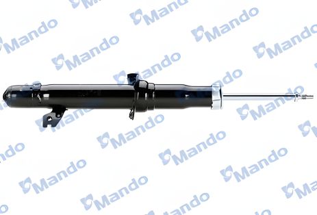 Амортизатор для MAZDA 6 от MANDO (MSS020167) Амортизатор для MAZDA 6 от MANDO (MSS020167)