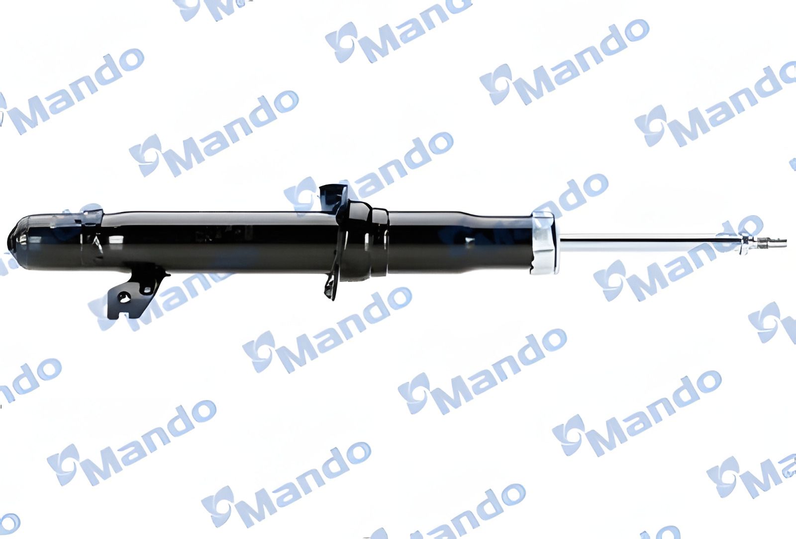 Амортизатор для MAZDA 6 от MANDO (MSS020167) Амортизатор для MAZDA 6 от MANDO (MSS020167)