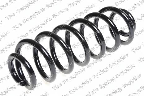 Пружина підвіски для VW PASSAT, VW TOURAN, KILEN (65071)