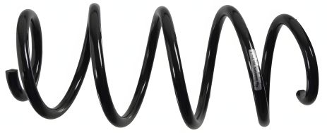 Пружина підвіски VW TIGUAN, SACHS 993371