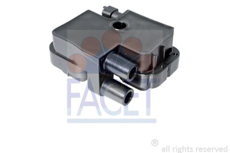 ΠΠ°ΡΡΡΠΊΠ° Π·Π°ΠΆΠΈΠ³Π°Π½ΠΈΡ CHRYSLER CROSSFIRE, MERCEDES-BENZ CLS, MERCEDES-BENZ SLK, FACET (96317) ΠΠ°ΡΡΡΠΊΠ° Π·Π°ΠΆΠΈΠ³Π°Π½ΠΈΡ CHRYSLER CROSSFIRE, MERCEDES-BENZ CLS, MERCEDES-BENZ SLK, FACET (96317)