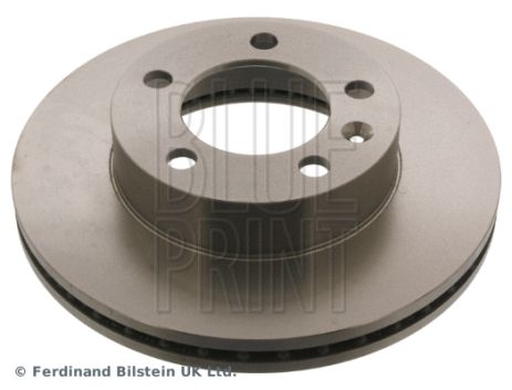 ΠΠΈΡΠΊ Π³Π°Π»ΡΠΌΡΠ²Π½ΠΈΠΉ NISSAN NV400, OPEL MOVANO, BLUE PRINT (ADR164312) ΠΠΈΡΠΊ Π³Π°Π»ΡΠΌΡΠ²Π½ΠΈΠΉ NISSAN NV400, OPEL MOVANO, BLUE PRINT (ADR164312)