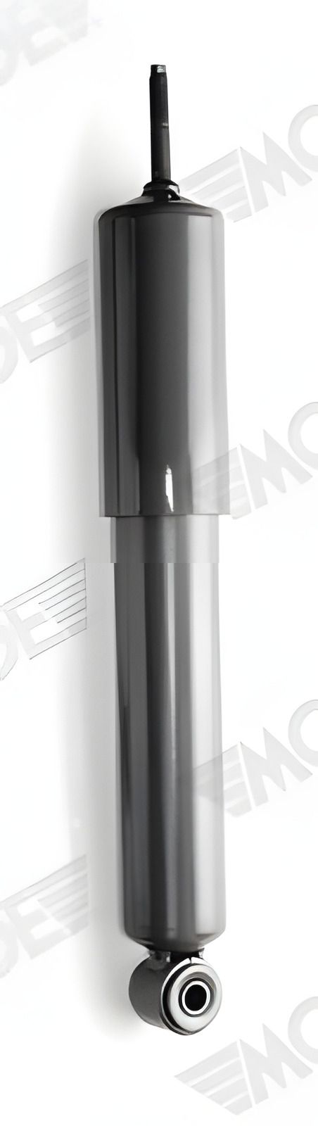 Старый амортизатор подвески код D5472 OPEL Frontera передний газовый ADVENTURE (Monroe) D5472S