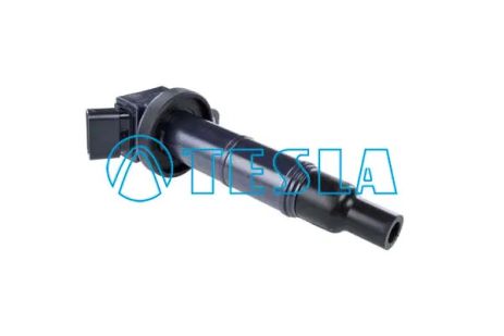 ΠΠΎΡΡΡΠΊΠ° Π·Π°ΠΏΠ°Π»ΡΠ²Π°Π½Π½Ρ TOYOTA CAMRY, TOYOTA RAV, TOYOTA AVENSIS, TESLA (CL579) ΠΠΎΡΡΡΠΊΠ° Π·Π°ΠΏΠ°Π»ΡΠ²Π°Π½Π½Ρ TOYOTA CAMRY, TOYOTA RAV, TOYOTA AVENSIS, TESLA (CL579)