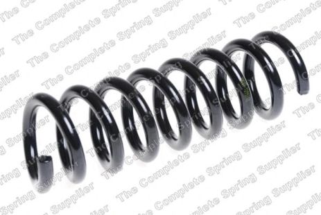 ΠΡΡΠΆΠΈΠ½Π° ΠΏΠΎΠ΄Π²Π΅ΡΠΊΠΈ MERCEDES-BENZ C-CLASS, LESJOFORS (4256877) ΠΡΡΠΆΠΈΠ½Π° ΠΏΠΎΠ΄Π²Π΅ΡΠΊΠΈ MERCEDES-BENZ C-CLASS, LESJOFORS (4256877)
