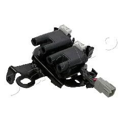 Котушка запалювання KIA SPORTAGE, HYUNDAI TUCSON, HYUNDAI COUPE, JAPKO (78H14) Котушка запалювання KIA SPORTAGE, HYUNDAI TUCSON, HYUNDAI COUPE, JAPKO (78H14)