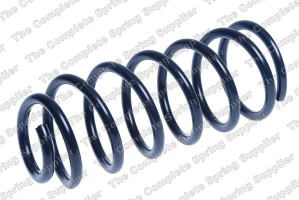 Пружина підвіски HONDA CIVIC, KILEN (54045) Пружина підвіски HONDA CIVIC, KILEN (54045)