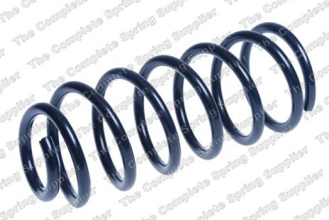 Пружина підвіски HONDA CIVIC, KILEN (54045) Пружина підвіски HONDA CIVIC, KILEN (54045)