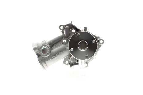Водяний насос, помпа HYUNDAI GALLOPER, MITSUBISHI L 200, Aisin (WPM002)