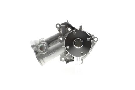Водяний насос, помпа HYUNDAI GALLOPER, MITSUBISHI L 200, Aisin (WPM002)