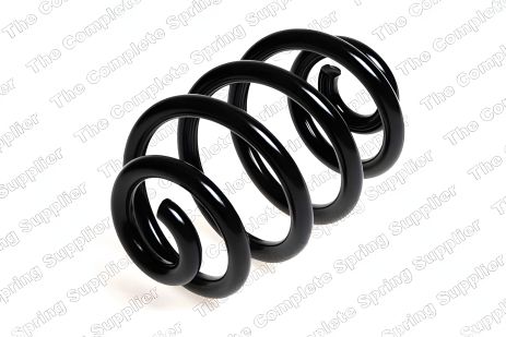 Подвесочная пружина для BMW 3 от KILEN (51034)