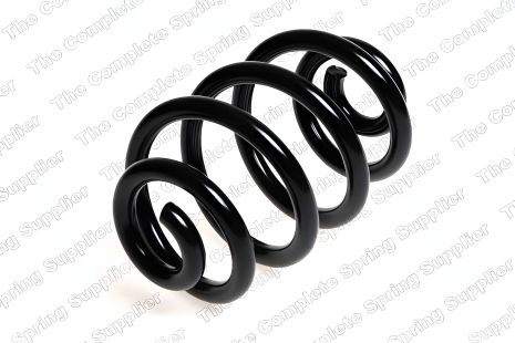 Подвесочная пружина для BMW 3 от KILEN (51034)