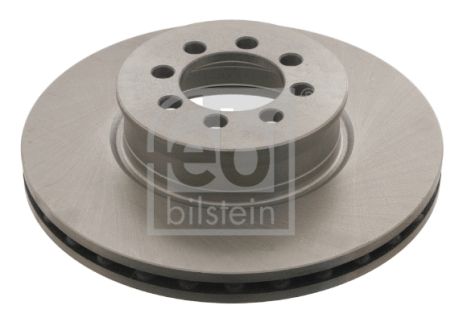 ΠΠΈΡΠΊ Π³Π°Π»ΡΠΌΡΠ²Π½ΠΈΠΉ MERCEDES-BENZ SPRINTER, FEBI BILSTEIN (30542) ΠΠΈΡΠΊ Π³Π°Π»ΡΠΌΡΠ²Π½ΠΈΠΉ MERCEDES-BENZ SPRINTER, FEBI BILSTEIN (30542)
