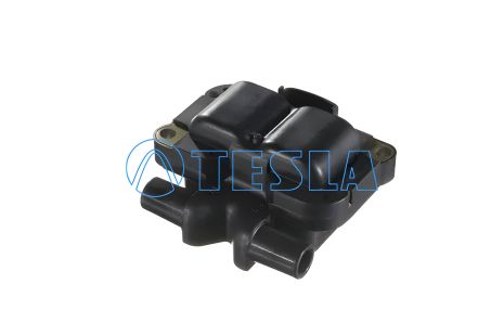 Зажигания катушка SMART Fortwo, SMART Roadster, SMART City-Coupe, TESLA (CL607)