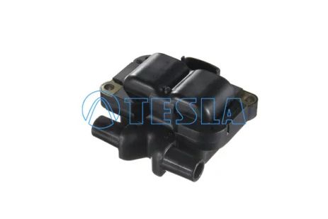 ΠΠ°ΡΡΡΠΊΠ° Π·Π°ΠΆΠΈΠ³Π°Π½ΠΈΡ SMART FORTWO, SMART ROADSTER, SMART CITY-COUPE, TESLA (CL607) ΠΠ°ΡΡΡΠΊΠ° Π·Π°ΠΆΠΈΠ³Π°Π½ΠΈΡ SMART FORTWO, SMART ROADSTER, SMART CITY-COUPE, TESLA (CL607)