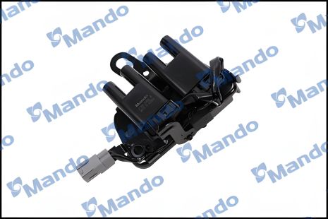 Катушка зажигания для HYUNDAI ELANTRA, KIA PRO CEE’D, MANDO (MMI030128) Катушка зажигания для HYUNDAI ELANTRA, KIA PRO CEE’D, MANDO (MMI030128)