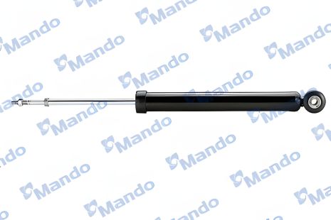 Амортизатор, NISSAN TIIDA, MANDO (MSS020108) Амортизатор, NISSAN TIIDA, MANDO (MSS020108)