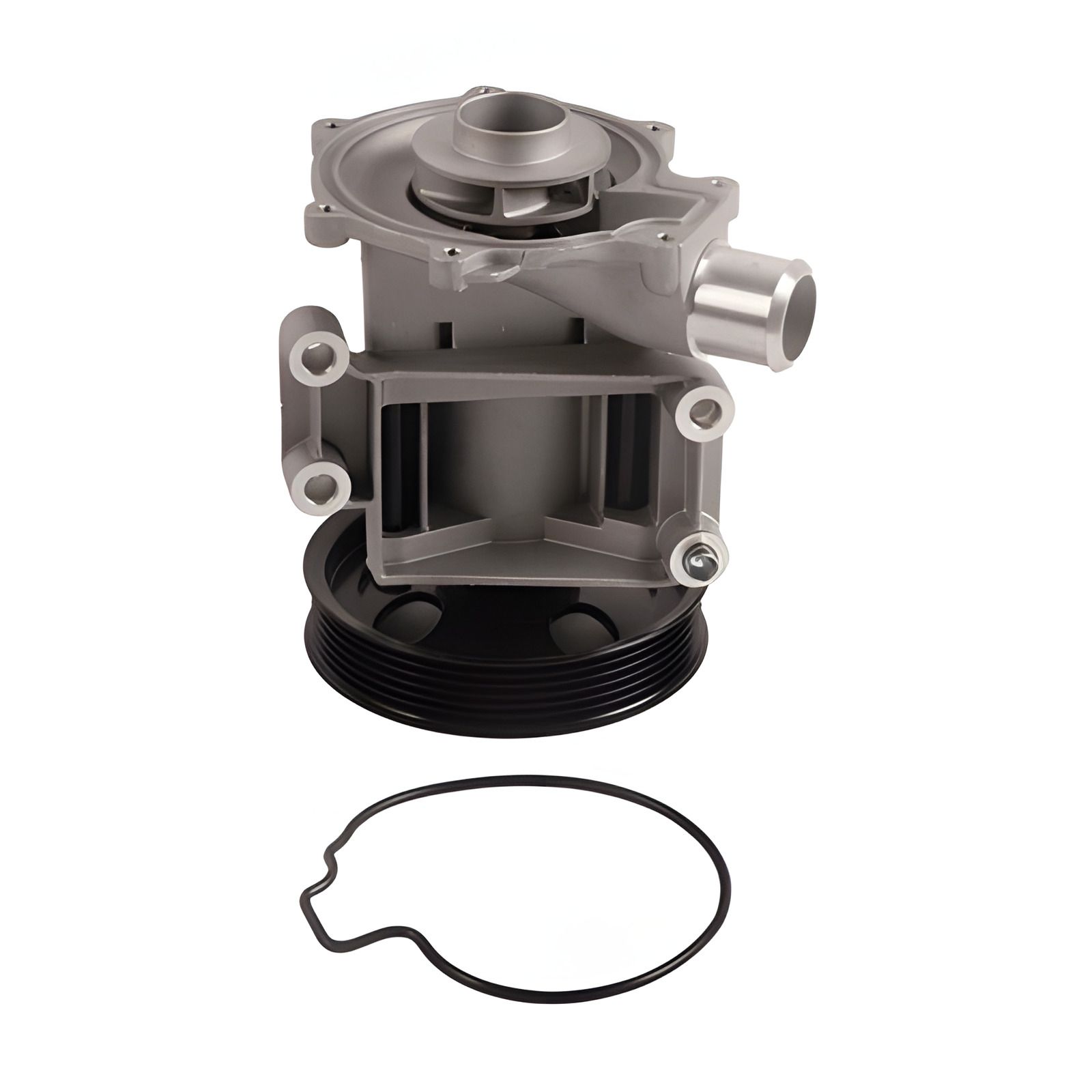 Водяний насос, помпа MINI MINI, BAPMIC (BF0426350122) Водяний насос, помпа MINI MINI, BAPMIC (BF0426350122)