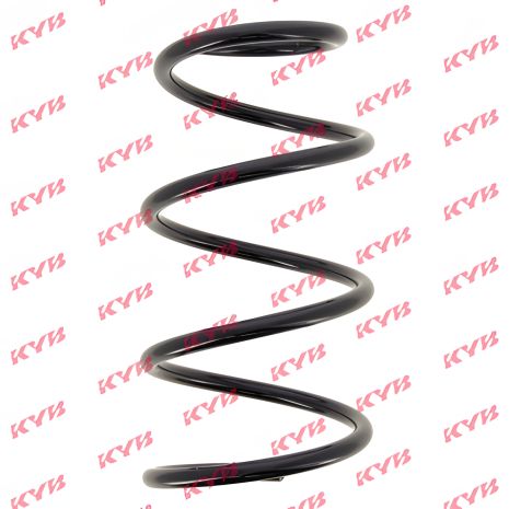 Підвісна пружина для TOYOTA AVENSIS, KAYABA (RC3450) Підвісна пружина для TOYOTA AVENSIS, KAYABA (RC3450)