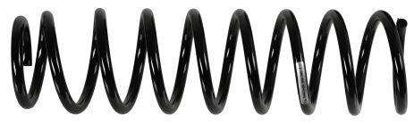 Підвіски пружина MITSUBISHI LANCER, SACHS (994786)