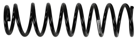 Підвіски пружина MITSUBISHI LANCER, SACHS (994786) Підвіски пружина MITSUBISHI LANCER, SACHS (994786)