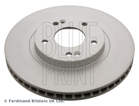 ΠΠΈΡΠΊ Π³Π°Π»ΡΠΌΡΠ²Π½ΠΈΠΉ HYUNDAI SANTA, BLUE PRINT (ADG04341) ΠΠΈΡΠΊ Π³Π°Π»ΡΠΌΡΠ²Π½ΠΈΠΉ HYUNDAI SANTA, BLUE PRINT (ADG04341)