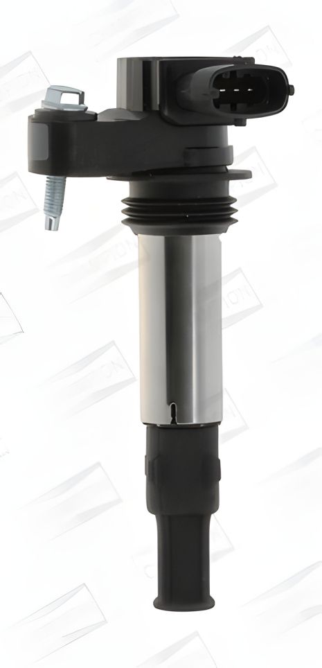 Катушка зажигания CHEVROLET VECTRA, OPEL ADVENTRA, CHAMPION (BAEA174E) Катушка зажигания CHEVROLET VECTRA, OPEL ADVENTRA, CHAMPION (BAEA174E)
