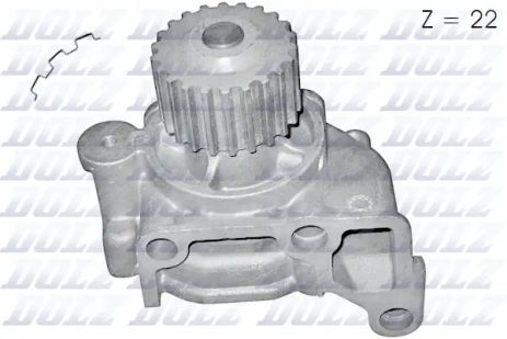 ΠΠΎΠ΄ΡΠ½ΠΎΠΉ Π½Π°ΡΠΎΡ, ΠΏΠΎΠΌΠΏΠ° KIA SPORTAGE, SUZUKI GRAND VITARA, MAZDA B-SERIE, DOLZ (M463) ΠΠΎΠ΄ΡΠ½ΠΎΠΉ Π½Π°ΡΠΎΡ, ΠΏΠΎΠΌΠΏΠ° KIA SPORTAGE, SUZUKI GRAND VITARA, MAZDA B-SERIE, DOLZ (M463)