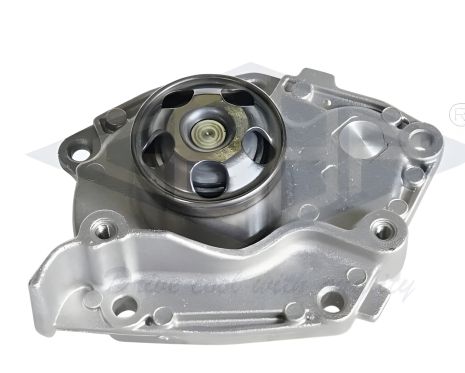 Помпа водяная RENAULT MEGANE, SUZUKI GRAND VITARA, RENAULT GRAND SCÉNIC, GEBA (60045) Помпа водяная RENAULT MEGANE, SUZUKI GRAND VITARA, RENAULT GRAND SCÉNIC, GEBA (60045)