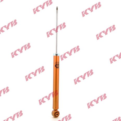 Амортизатор SEAT IBIZA, VW POLO, KAYABA (353025)