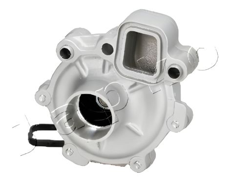 Водяной насос (помпа) для MAZDA CX-3, MAZDA 2, MAZDA 3, JAPKO (35321) Водяной насос (помпа) для MAZDA CX-3, MAZDA 2, MAZDA 3, JAPKO (35321)