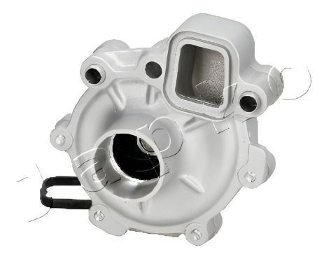 Водяний насос для CX-3/2/3 від JAPKO (35321)