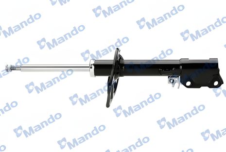 CAMRY амортизатор TOYOTA, MANDO (MSS020032) CAMRY амортизатор TOYOTA, MANDO (MSS020032)