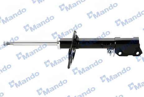Амортизатор для TOYOTA CAMRY, MANDO (MSS020032) Амортизатор для TOYOTA CAMRY, MANDO (MSS020032)