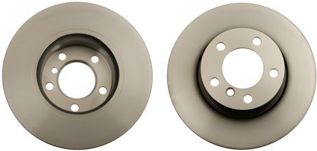 Диск гальмівний BMW 4, BMW 3, BMW 1, TRW (DF6143S) Диск гальмівний BMW 4, BMW 3, BMW 1, TRW (DF6143S)