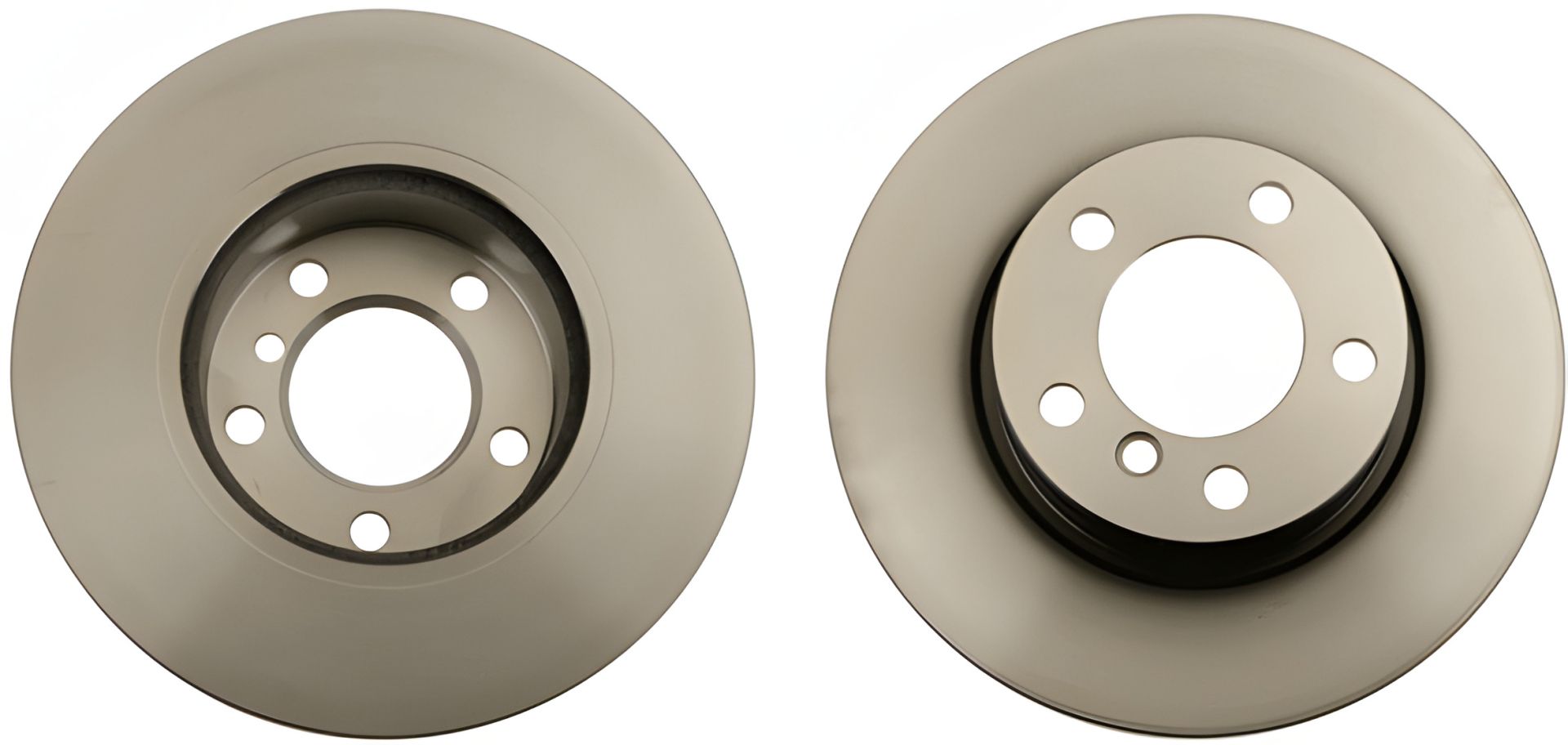 Диск гальмівний BMW 4, BMW 3, BMW 1, TRW (DF6143S) Диск гальмівний BMW 4, BMW 3, BMW 1, TRW (DF6143S)
