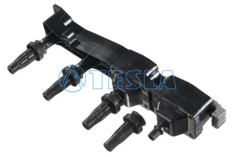 ΠΠΎΡΡΡΠΊΠ° Π·Π°ΠΏΠ°Π»ΡΠ²Π°Π½Π½Ρ PEUGEOT 207, CITROΓN BERLINGO, CITROΓN C4, TESLA (CL104) ΠΠΎΡΡΡΠΊΠ° Π·Π°ΠΏΠ°Π»ΡΠ²Π°Π½Π½Ρ PEUGEOT 207, CITROΓN BERLINGO, CITROΓN C4, TESLA (CL104)