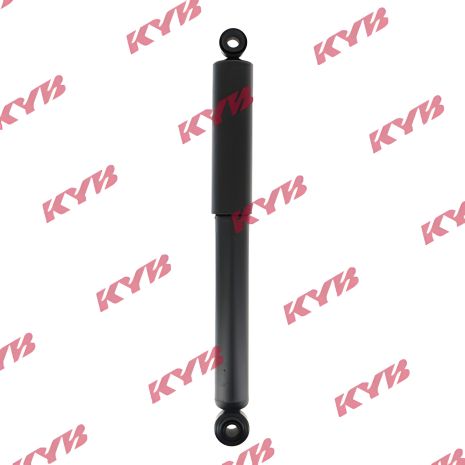 Амортизатор для MITSUBISHI PAJERO, KAYABA (349090)