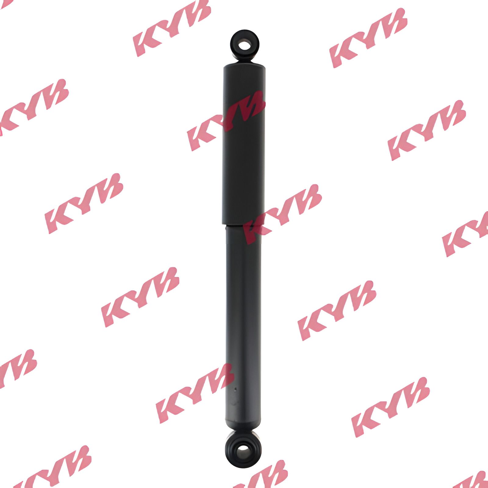 Амортизатор для MITSUBISHI PAJERO, KAYABA (349090) Амортизатор для MITSUBISHI PAJERO, KAYABA (349090)